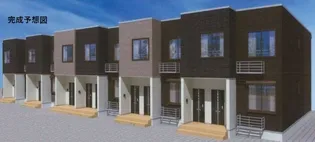 ルシエルの画像