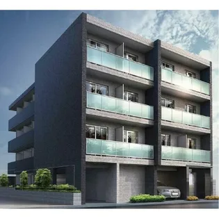 アルテシモ アクレの画像