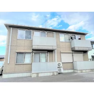 プルミエール野澤 Cの画像