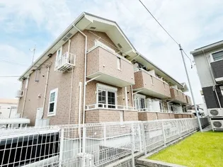 ボニートの画像