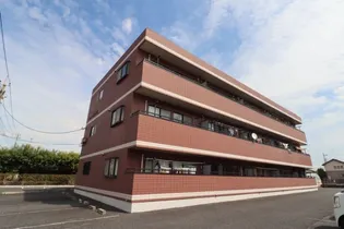 ヴィラ ウインズの画像