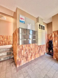 鹿児島県鹿児島市坂之上4【マンション】の外観