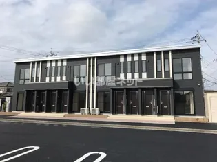 エル クラベールの画像