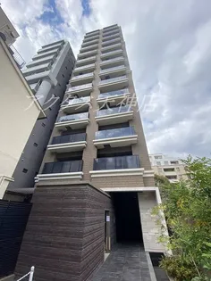 グランフォーレプライム高宮の画像