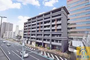 MAJESTIC千葉みなとの画像