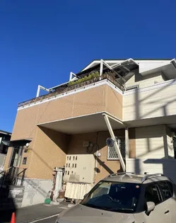 クレセントコンフォートの画像