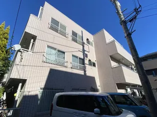 アーバンの画像