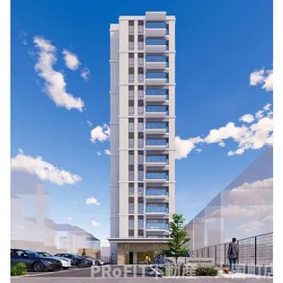 スプランディッドXの画像