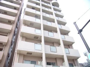 グランコア21の画像