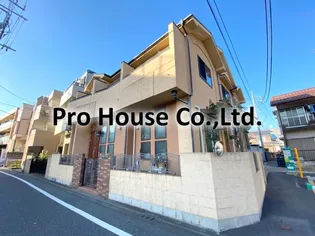 フルールの画像