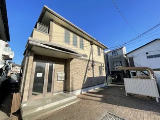 T メゾンリビエールの画像