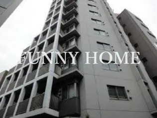 クレミエヒロイの画像