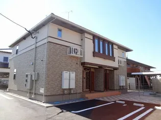 ヴェルドミール ブリーゼの画像