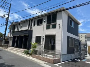 エストレヤの画像