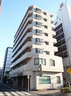 グリーンガーデンの画像