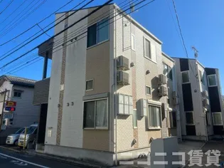 ブルベアガーデンの画像