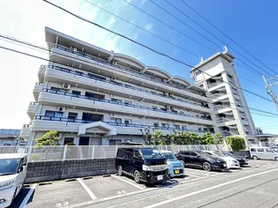 マンションNASHIMAの画像