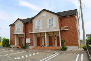 ウエストヒルズ05Bの画像