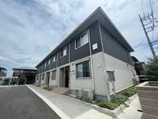 アウレストの画像