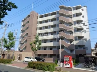 ヴィラ村雨の画像