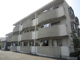 パストラルの画像