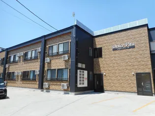 ドルチェヴィータIの画像