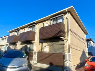 アプリーレAの画像