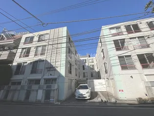 モデュロール白金IIの画像