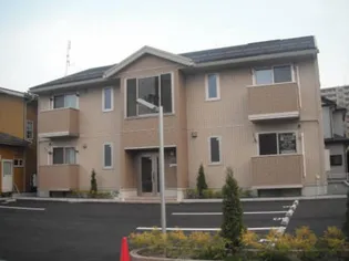 ストークSANNOの画像