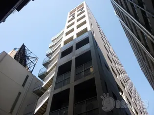 アクシス調布の画像