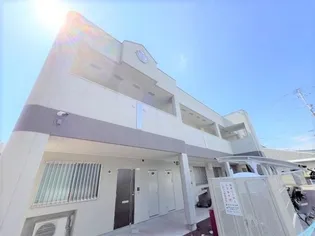 イーグルパル GENの画像