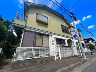 プラネットの画像