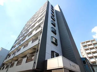 脇田町アーバンSの画像