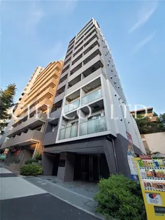 スカイコートヒルズ池田山の画像