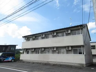 スウェルテ石田の画像