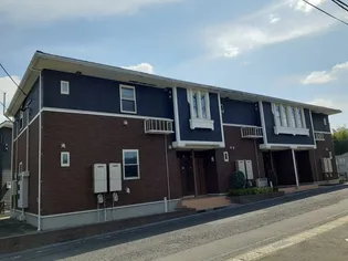 ソレイユ ルヴァンの画像