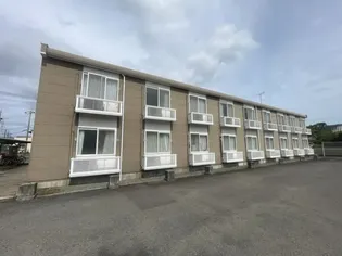 メゾン楠見中 C棟の画像