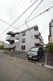 セシル国立の画像