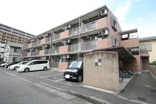 レグルスKの画像