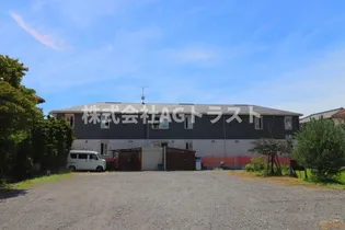 グランヴェールIIIの画像