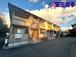 グラン シェル トラントの画像