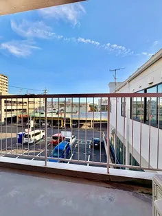 ロイヤルコート鴨池の画像