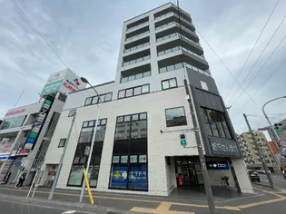 ラフレ28の画像