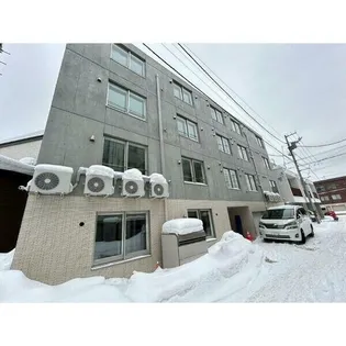 コンフォール発寒の画像