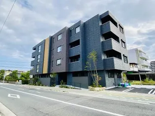 リ カーサの画像