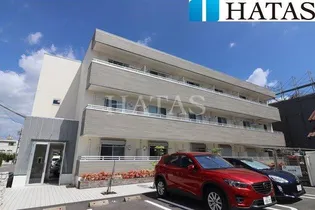 AMAZING GRACE 幸の画像