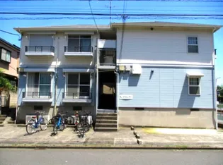 K フロレアトの画像