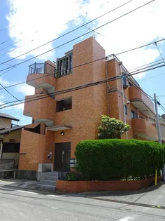 プレタメゾン葉山の画像