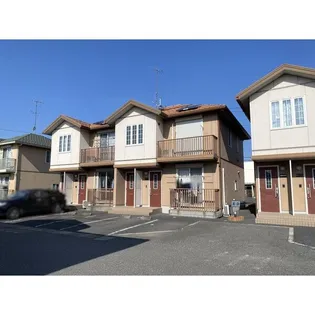 レジェンド ヤマトBの画像