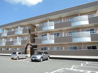 プリマヴェーラの画像